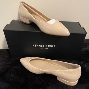 Kenneth Cole